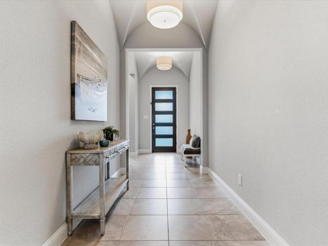 House for sale in Prosper, Denton County
