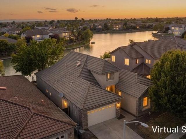 House for sale in Yolo, California