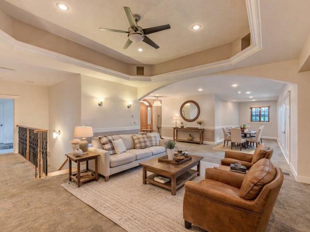 House for sale in Montana