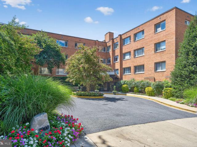 Property for sale in Washington, Washington DC