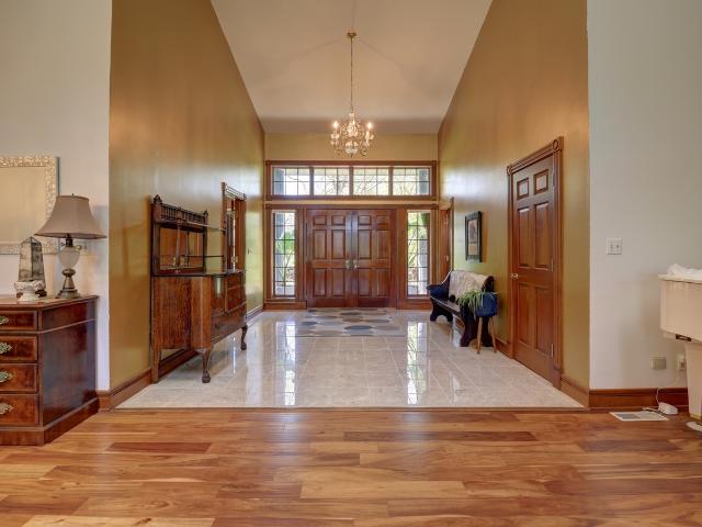 House for sale in Clinton, Iowa