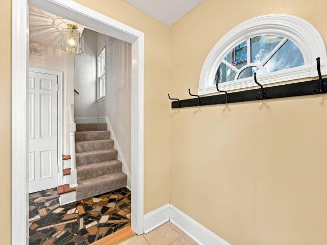 House for sale in Hennepin, Minnesota