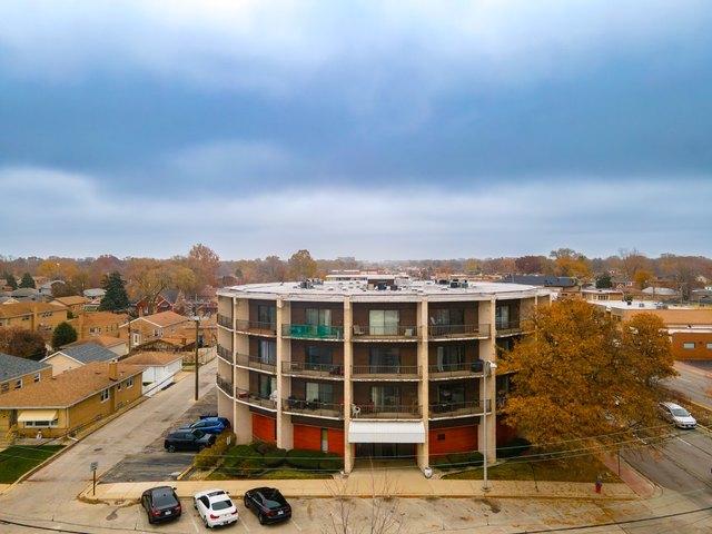Condo for sale in Evergreen Park, Illinois