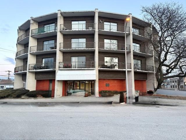 Condo for sale in Evergreen Park, Cook County
