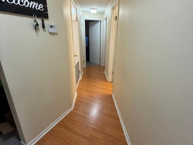 Condo for sale in Evergreen Park, Illinois