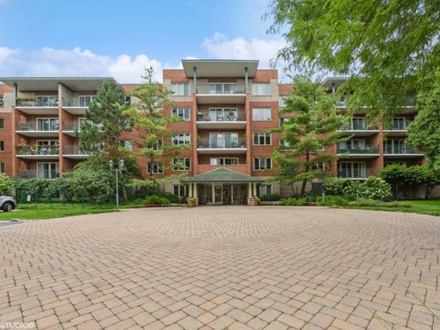 Condo for sale in Chicago Park, Illinois