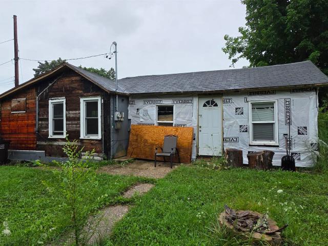 Land for sale in Wisconsin