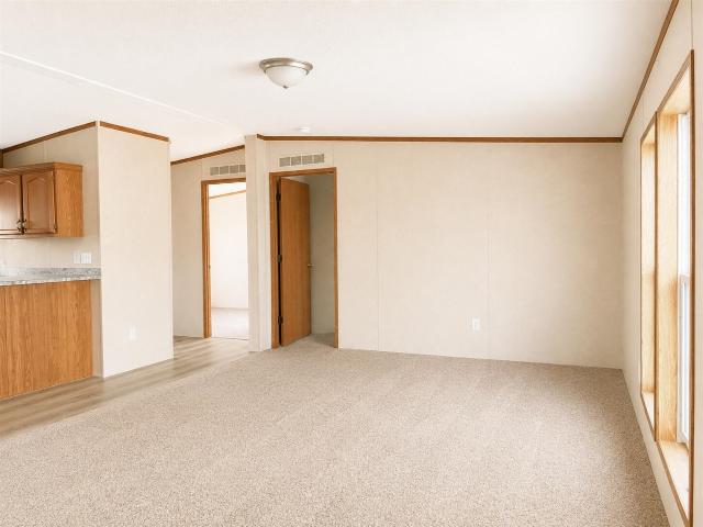House for sale in Trenton, Michigan