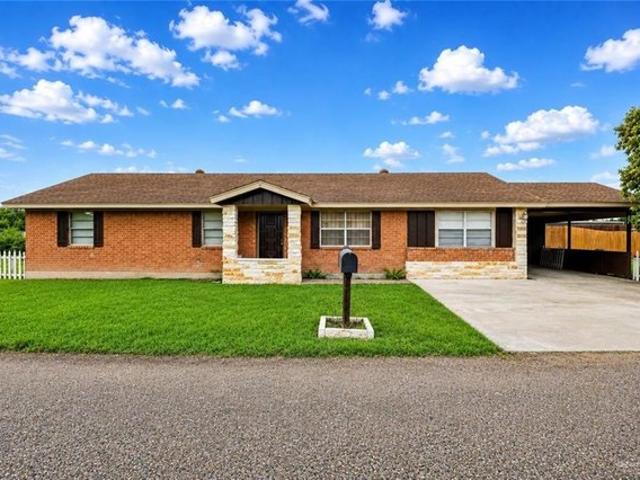 House for sale in Hidalgo, Texas
