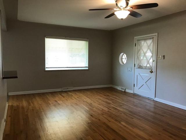 Apartment for rent in Wheat Ridge, Colorado