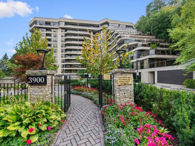 Property for sale in Woburn, Ontario
