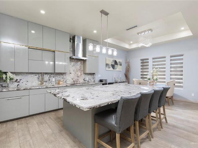 House for sale in Hidalgo, Texas