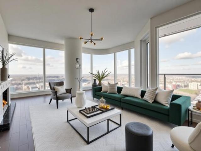 Condo for sale in Wedgewood, Alberta