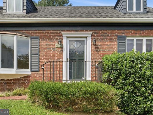 Property for rent in Virginia