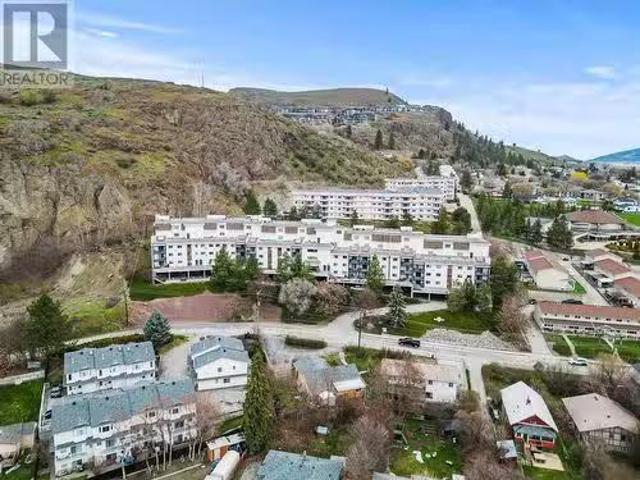 Condo for sale in Vernon, British Columbia