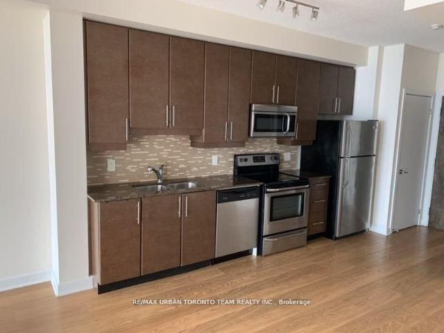 Condo for sale in Woburn, Ontario
