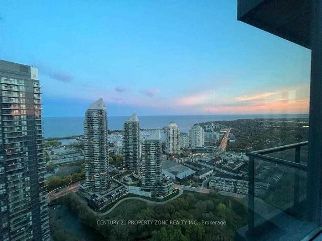 Condo for rent in Woburn, Ontario