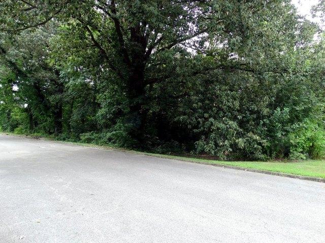 Land for sale in Evansville, Vanderburgh County