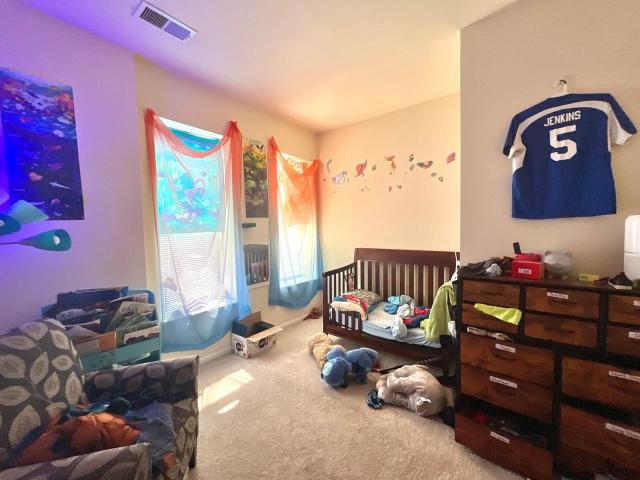 Apartment for rent in Saint Louis, Missouri