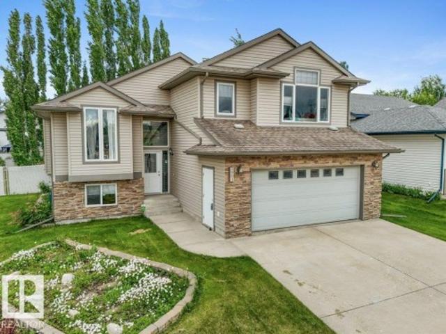 House for sale in Brazeau, Alberta