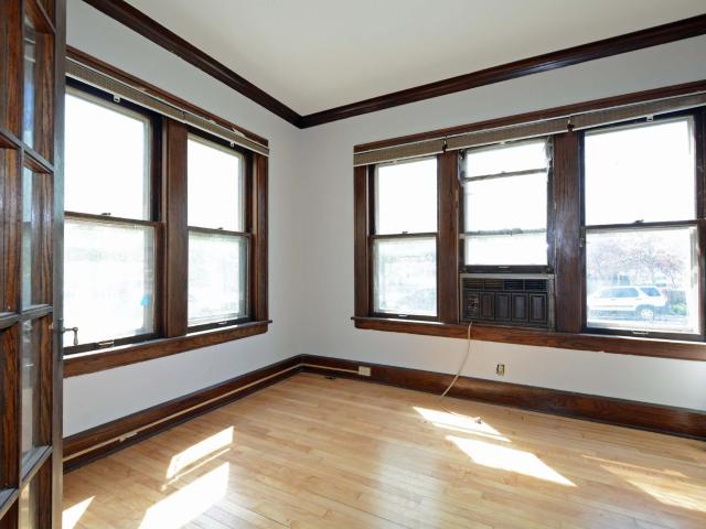 House for sale in Hennepin, Minnesota