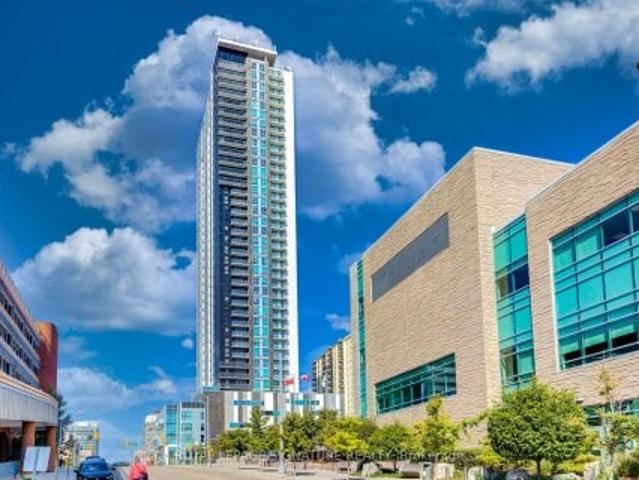 Condo for sale in Kitchener, Ontario