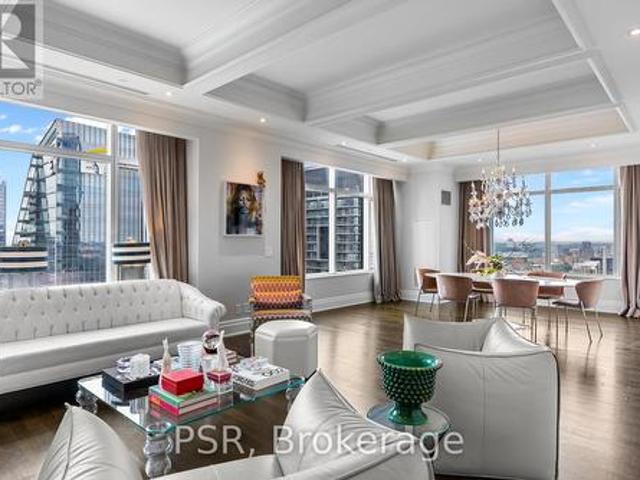 Condo for sale in Woburn, Ontario