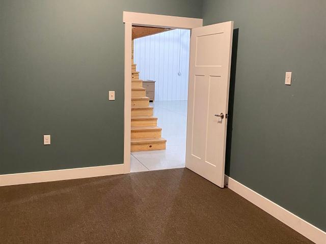 Commercial for sale in Michigan
