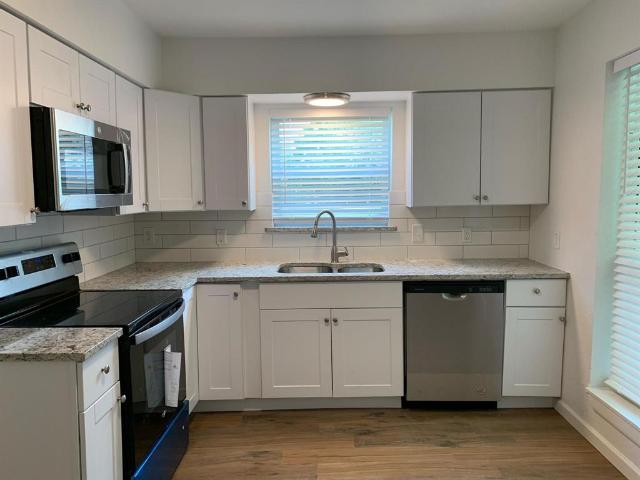 Property for rent in Greenville, Hunt County