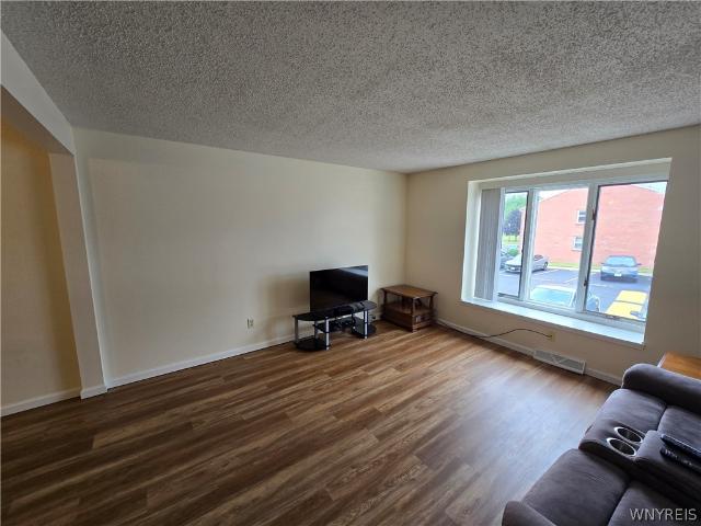 Condo for sale in Bowmansville, New York