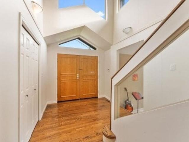 Property for rent in North Vancouver, British Columbia