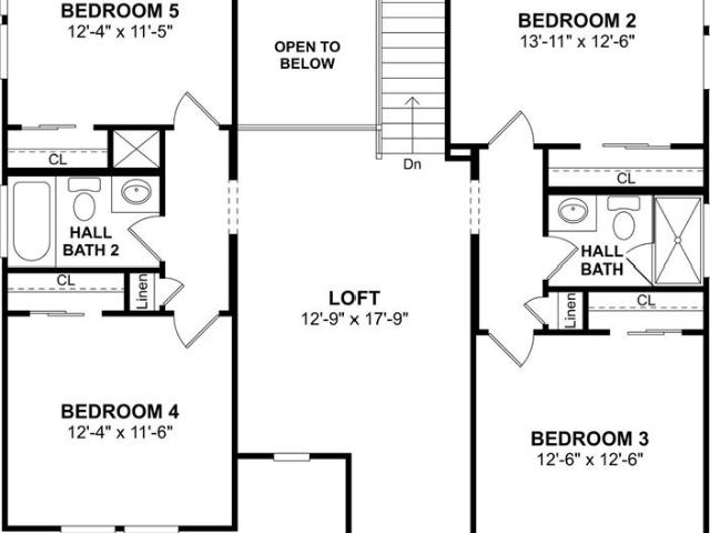House for sale in Celina, Texas