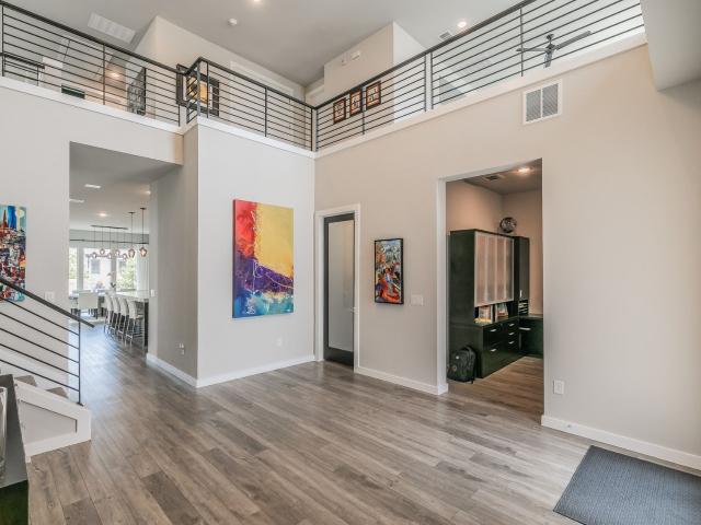 House for sale in Colleyville