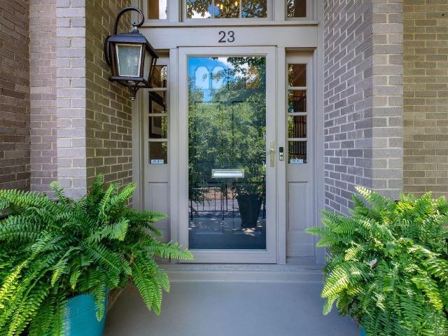 Condo for sale in Ark