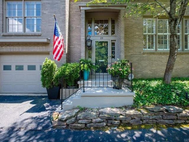 Condo for sale in Ark