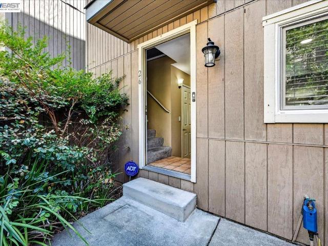 Condo for sale in Concord, Contra Costa County