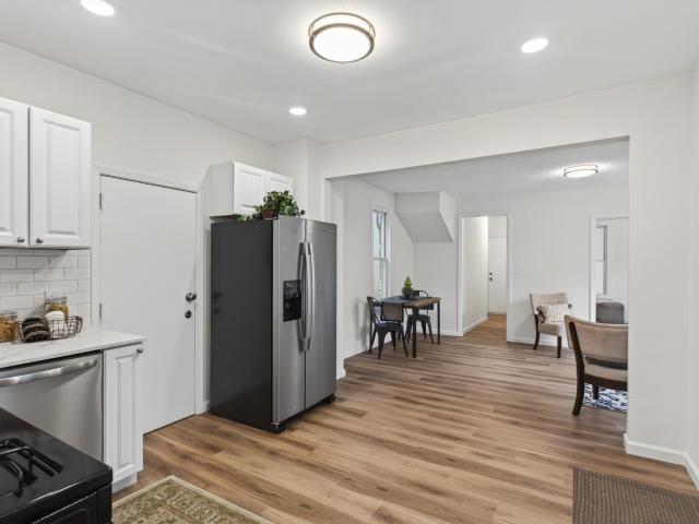 House for sale in Hennepin, Minnesota