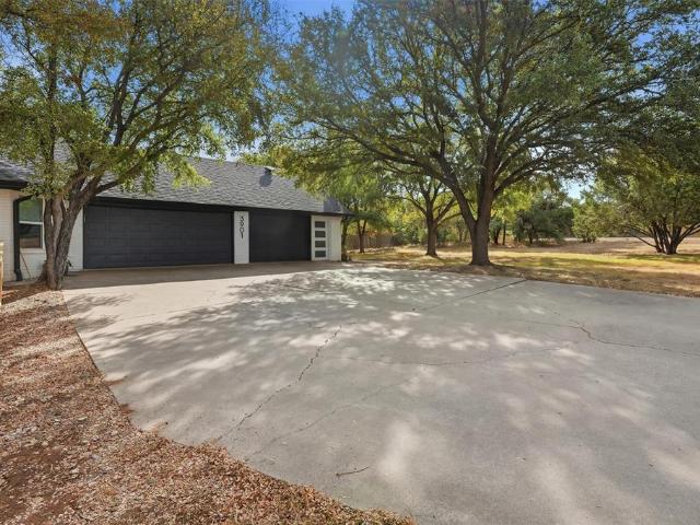 House for sale in Granbury, Hood County