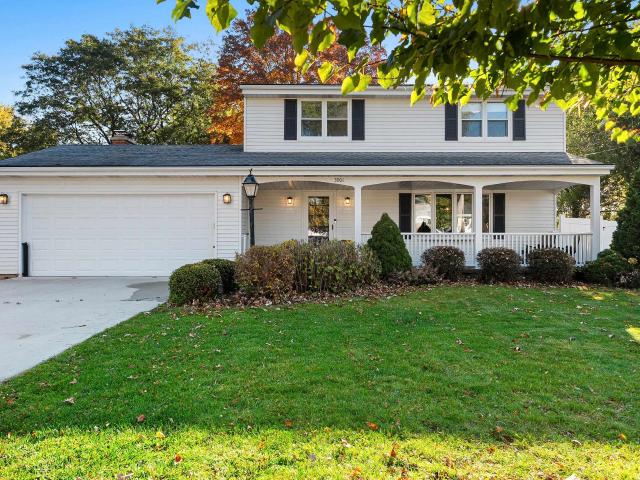 House for sale in Allouez, Brown County