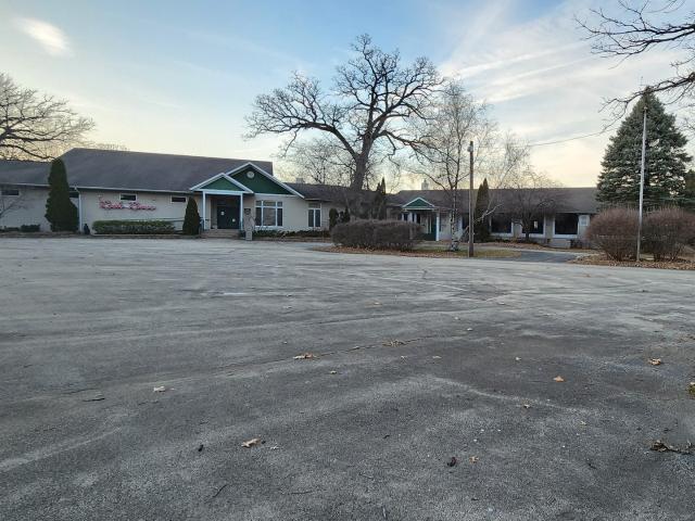 Commercial for sale in Rock Falls, Whiteside County