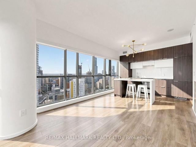 Condo for rent in Woburn, Ontario