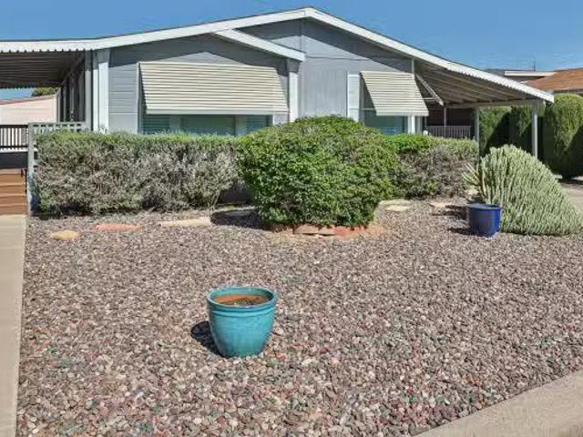 House for sale in Phoenix