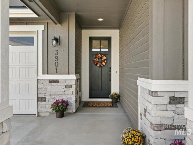 House for sale in Meridian, Idaho