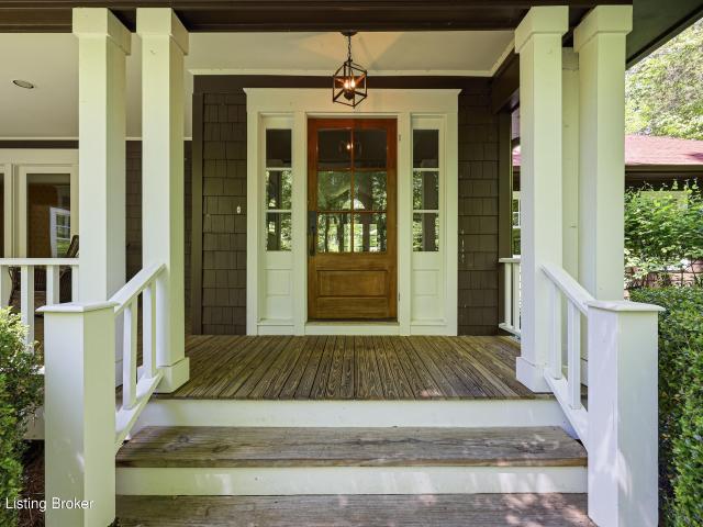 House for sale in Prospect, Kentucky