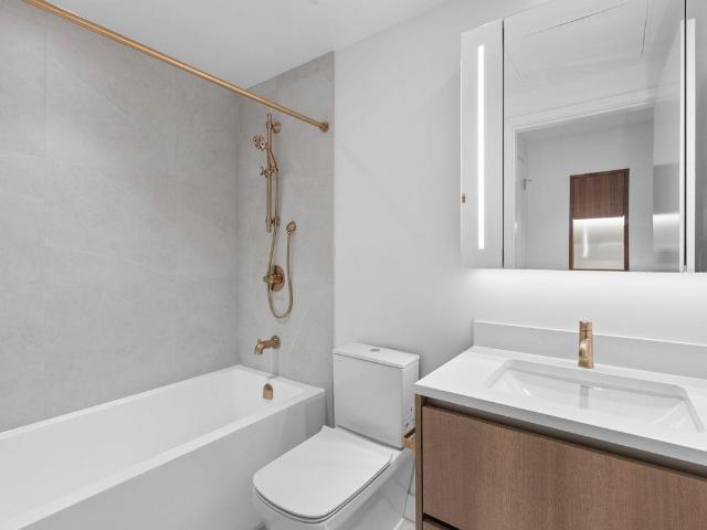 Condo for sale in Coquitlam, British Columbia