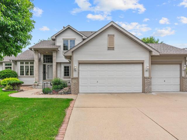 House for sale in Hennepin, Minnesota
