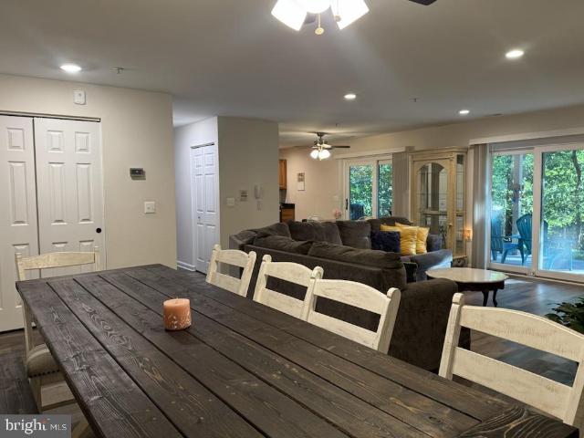 Condo for sale in Perry Hall, Maryland