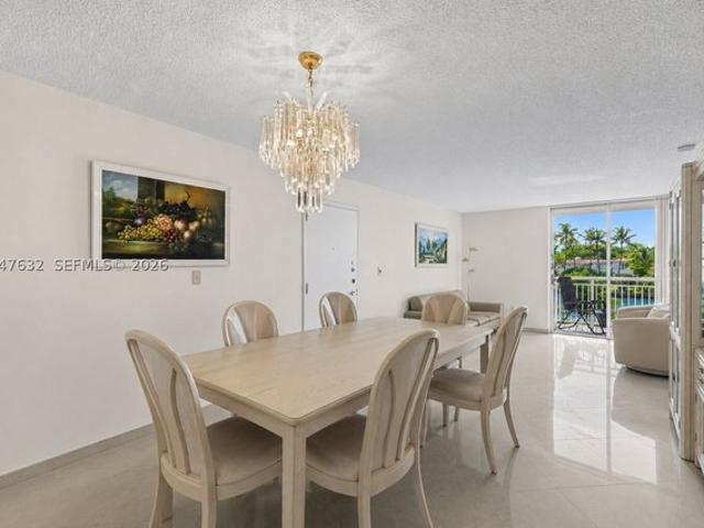 Condo for sale in Miami Beach, Florida