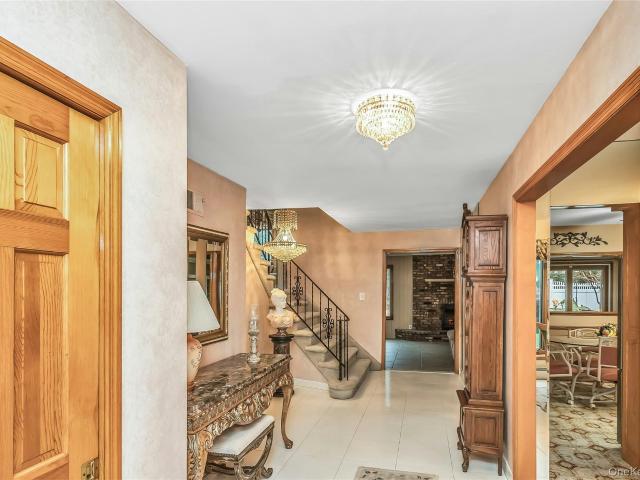 House for sale in Nassau, New York