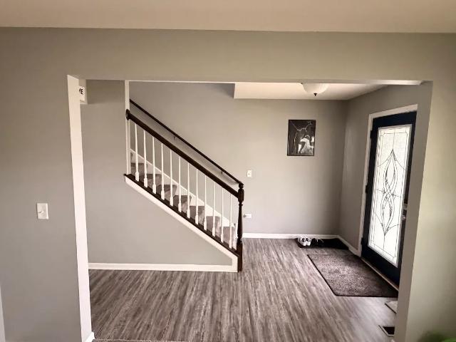House for sale in Lakewood Springs, Plano
